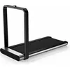 Image de Tapis de course Xiaomi Kingsmith X21