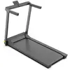 Image de KING SMITH Electric treadmill Kingsmith TREADMILL G1