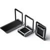 Image de Tapis de course Kingsmith Walkingpad X23 1320 x 500 mm 16 km/h