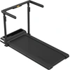 Image de Tapis de marche R3 HYBRID+
