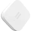 Image de Capteur De Vibrations Aqara - Zigbee 3.0 - Nécessite Le AQARA HUB - Longue Durée De La Batterie - Vibrations / Inclinaison / Chu