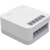 Image de Aqara SSM-U01 Module d'interrupteur individuel T1 (avec neutre)