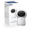 Image de Aqara Camera Hub G3 HomeKit dispositif de sécurité pour maison intelligente ZigBee - Neuf