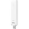 Image de Aqara E1 HUB HE1-G01