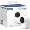 Image de Ip Camera Aqara Camera Hub G2H Pro Ch-C01