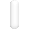 Image de Aqara, détecteur d'ouverture de porte avec intégration Smart-Home, blanc