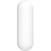 Image de Aqara DW-S02D capteur de porte/fenêtre Sans fil Porte/Fenêtre Blanc - Neuf