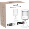 Image de Aqara P2 Infrared sensor Wireless Ceiling/wall White