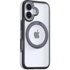 Image de Étui Torras Ostand R Fusion Pour Iphone 16 (noir)