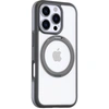 Image de Étui Torras Ostand R Fusion Pour Iphone 16 Pro (gris)