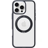 Image de Étui Torras Ostand R Fusion Pour Iphone 16 Pro Max (noir)