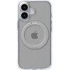Image de Étui Torras Ostand Pro Pour Iphone 16 (transparent)