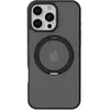 Image de Torras Ostand Pro Case for iPhone 16 ProMax (Black