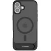 Image de Coque De Protection Torras Pstand Series Absorption Choc Support Intégré