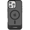 Image de Étui Torras Série Pstand Pour Iphone 16 Pro Max (noir)