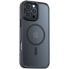 Image de Étui Magnétique Torras Guardian Series Pour Iphone 16 Pro Max (noir)
