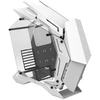 Image de Jonsbo MOD3 PC