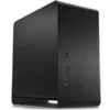 Image de JONSBO UMX3 Boîtier Micro-ATX - noir