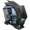 Image de Jonsbo MOD3 Full Tower Noir - Neuf