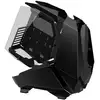 Image de Jonsbo MOD5 Noir - Neuf