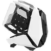 Image de Jonsbo MOD5 Boitier Grand tour Showcase - Neuf