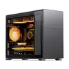Image de Jonsbo D31 STD Midi Tower Noir - Neuf
