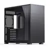 Image de Jonsbo D41 STD Midi Tower Noir - Neuf