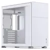 Image de Jonsbo D41 Boîtier ATX, verre trempé