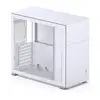 Image de Jonsbo D41 STD Midi Tower Blanc - Neuf