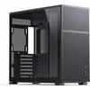 Image de Jonsbo D41 MESH Midi Tower Black