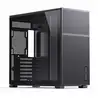 Image de Jonsbo D41 MESH Midi Tower Noir - Neuf