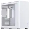 Image de Jonsbo D41 MESH Boîtier ATX, verre trempé