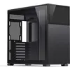 Image de Jonsbo D41 STD Midi Tower Black
