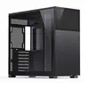 Image de Jonsbo D41 STD Midi Tower Noir - Neuf