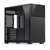 Image de Jonsbo D41 MESH Screen Boîtier ATX, verre trempé
