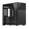 Image de Jonsbo D41 MESH Midi Tower Noir - Neuf