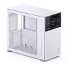 Image de Jonsbo D41 MESH Midi Tower Blanc - Neuf