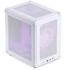 Image de Jonsbo C6 Boîtier Micro-ATX
