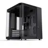 Image de Jonsbo TK-1 2.0 Mini Tower Noir - Neuf