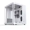 Image de Jonsbo TK-1 2.0 Mini Tower Blanc - Neuf