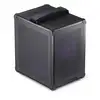 Image de Jonsbo C6 Mini Tower Noir - Neuf