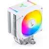 Image de Jonsbo CR-1400 EVO ARGB CPU-Kühler - blanc - Neuf