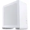 Image de Jonsbo U4 Pro Mesh Midi-Tower - blanc - Midi/mini-tour - ATX