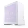 Image de Jonsbo U4 PRO Midi Tower Blanc - Neuf