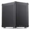 Image de Jonsbo C6-ITX PC Gehäuse, Mini-ITX - Neuf