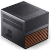 Image de Jonsbo N5 E-ATX, Black