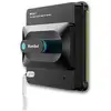 Image de Mamibot W120-T 75 W 2800 Smart Glass Cleaner Robot - Neuf