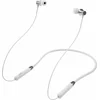 Image de Lenovo AudioFlex 10X Ecouteurs Bluetooth intra-auriculaires | Blanc