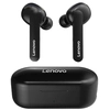 Image de LENOVO Lenovo TWS wireless bluetooth earbuds HT28 blac