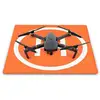 Image de PGYTECH Piste de décollage pliable pour drones - Neuf